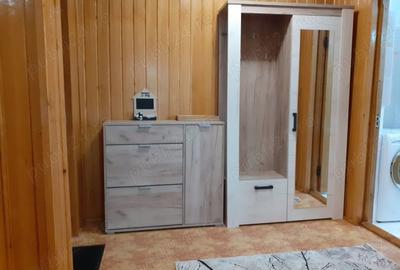 Inchiriere termen lung zona OMW Boema CT - 2