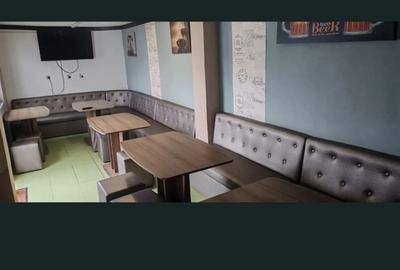 Inchiriez spa?iu comercial - 5