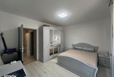 Apartament cu 2 camere decomandat în Nicolina - 9