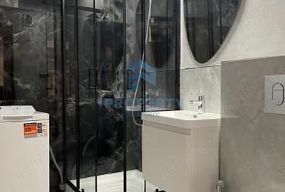 Apartament cu 2 camere în Vatra Luminoasă - 9