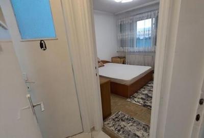Apartament cu 2 camere semidecomandat în Independenței - 8