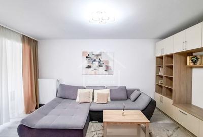 Apartament Kasper Coresi - 7