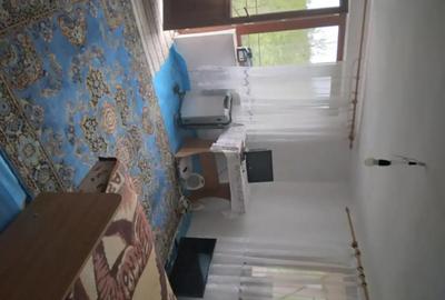 Casă cu 4 camere cu Teren 30000 Mp în Fârtățești - 5