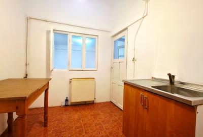 Casă individuală cu 4 camere cu Teren 142 Mp în Rahova - 11