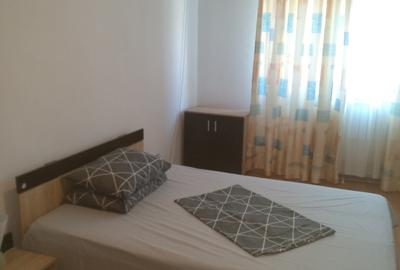 2 camere decomandat, Eden - 4