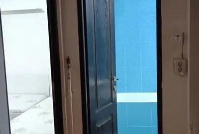 Apartament 2 camere, semidecomandat, 50 mp, ac, balcon, zona Brancoveanu - 8