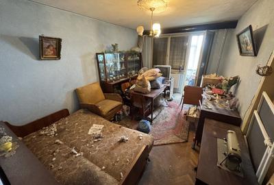 Apartament 2 camere zona Faleza Nord - 2