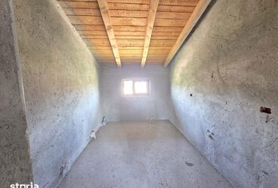 Apartament cu 3 camere decomandat în Central - 16