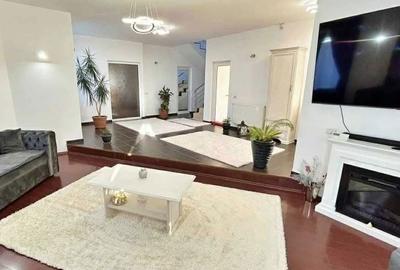 Casă cu 4 camere în Zimandcuz - 1