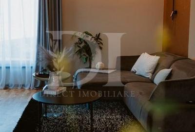 Casa individuala ultrafinisata la cheie la doar 10 min de Cluj! - 9