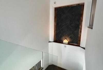 Casă individuală cu 5 camere cu Canalizare în Antiaeriană - 6