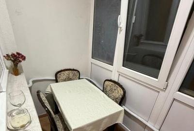 Iancului elev stefanescu etaj 6 Iancului elev stefanescu etaj 6 - 6