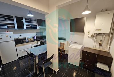 Apartament 3 Camere în Vilă, Zona Centrală - 7