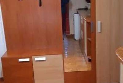 Apartament cu 3 camere în Hârșova - 3