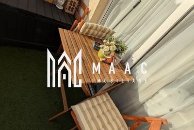 Apartament 3 Camere | 71Mp | Etaj Intermediar | Zona Turnișor - 19