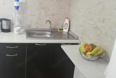 Garsonieră în Central - 3