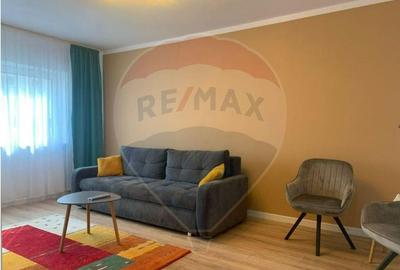 Apartament de lux de inchiriatconfort, tehnologie ?i... - 17