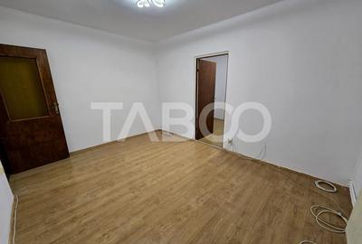 Apartament cu 2 camere nedecomandat, mobilat în Mihai Viteazul - 12