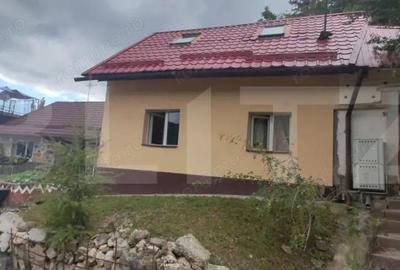 Casa de vanzare Cartierul Schei, Bra?ov - 20