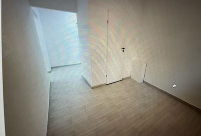 Apartament cu 3 camere semidecomandat în Turda - 4