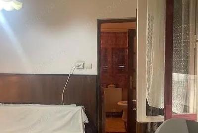 Casă cu 6 camere cu Teren 223 Mp în Lugoj - 7