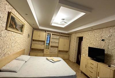 Apartament cu 2 camere în Pantelimon