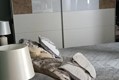 Apartament cu 2 camere decomandat în Prelungirea Ghencea - 4