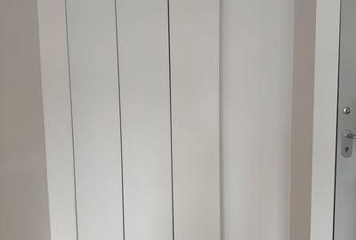 Apartament cu 2 camere semidecomandat în Aviației - 3