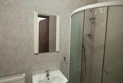 Inchiriere spatii comerciale, zona cu vad bun si vizibilitate in 7 Noiembrie - 1