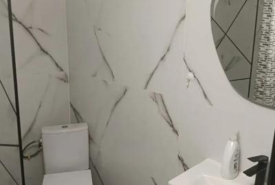 Casă în Căpățânești - 2