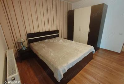 Garsonieră semidecomandată în Sebastian - 6