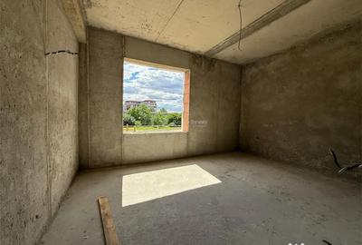 Apartament cu 3 camere decomandat în Bragadiru - 6