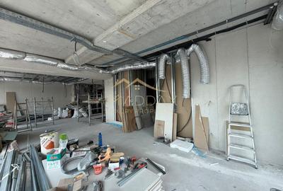 Apartament cu 5 camere decomandat în Herăstrău - 48