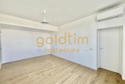 PADUREA BANEASA/VEDERE LIBERA/LUMINOS SI SPATIOS/2BAI PADUREA BANEASA/VEDERE LIBERA/LUMINOS SI SPATIOS/2BAI - 9