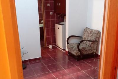 Apartament cu 3 camere decomandat în Nord - 4