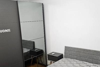 Apartament cu 4 camere decomandat în Kogălniceanu - 11