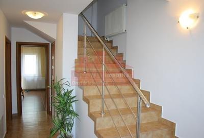 Vand  duplex  in  Popesti-Leordeni - 4