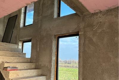 Casa Slobozia, Arges - 3