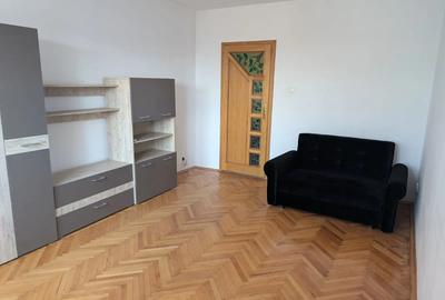 Apartament de inchiriat cu 2 camere, aer condi?ionat in zona semi-centrala, 10 min de centru - 2