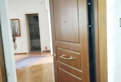 Birou de inchiriat in zona Victoriei - 2