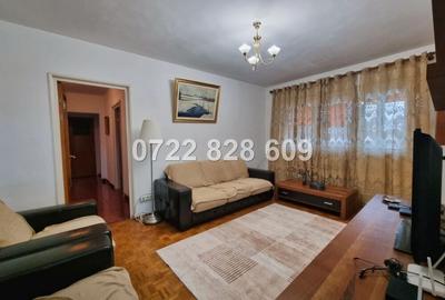 Berceni - Emil Racovita - 3