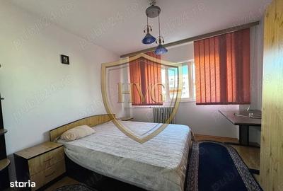 Apartament cu 2 camere decomandat în Grivița - 5