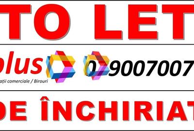 Spatiu - 600 mp #plus-imo.ro - 12