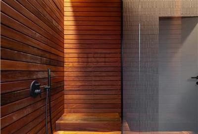 Casă individuală cu 5 camere cu Canalizare în Exterior Nord - 16