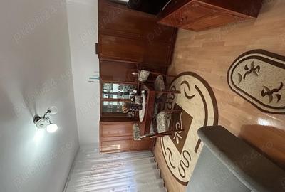 Vand apartament cu 2 camere in Campia Turzii - 6