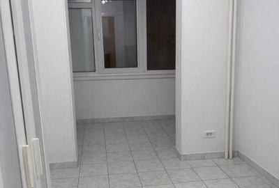 Apartament cu 2 camere decomandat în Exterior Vest - 1