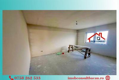 Casa noua 2025 | Design modern, personalizare complete! CE1450 - 7