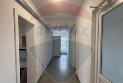 Cazare muncitori Sibiucamere dotate, pre? avantajos - 8