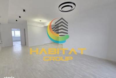 Vanzare 3 camere Brancoveanu Lidl finalizat Lux nou - 3