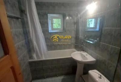 NICOLINA, Apartament 2 camere, Decomandat, 58 mp - 3
